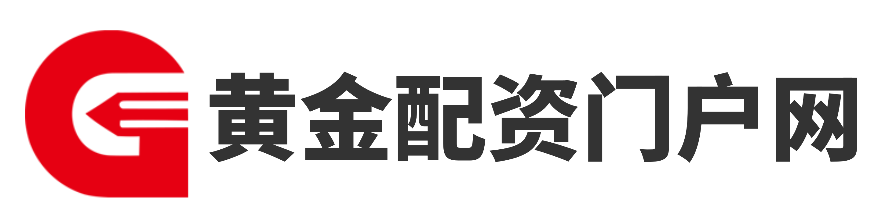 优配网app